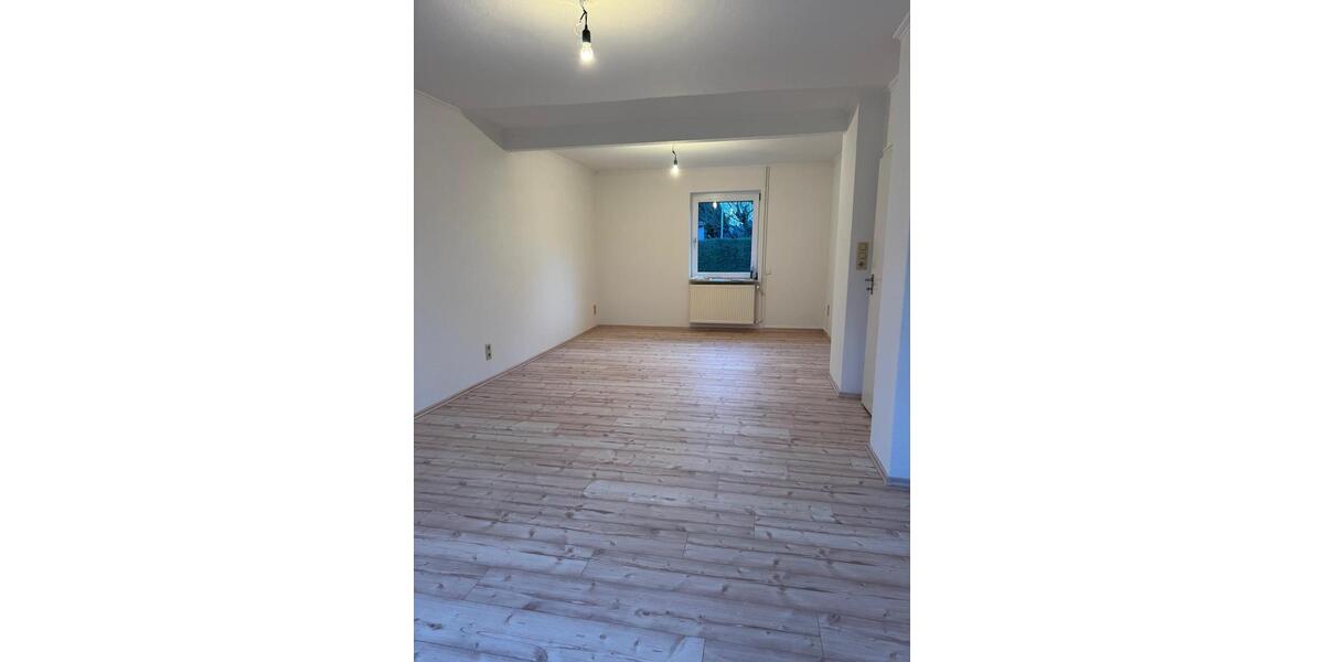 Doppelhaushälfte Erfde - 3 Zimmer, 70 m&sup2;, 780&euro; | Angebot:24373006