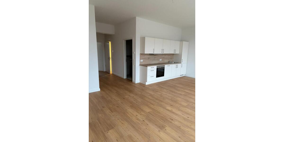 Etagenwohnung Schleswig - 2 Zimmer, 70 m&sup2;, 915&euro; | Angebot:24715925