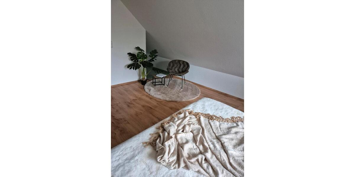 Doppelhaushälfte Großsolt - 5 Zimmer, 153 m&sup2;, 312.000&euro; | Angebot:26056552