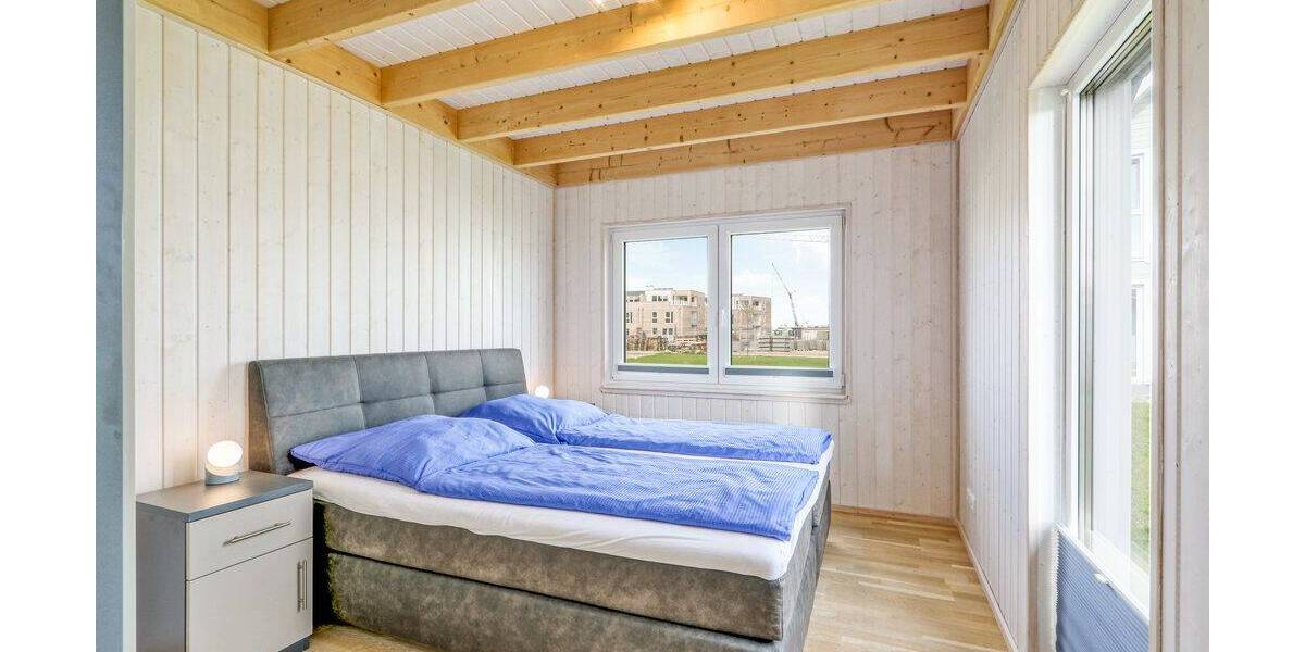 Einfamilienhaus Kappeln - 4 Zimmer, 98 m&sup2;, 410.000&euro; | Angebot:25738383