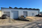Gewerbeobjekt Tarp - 2.700&euro; | Angebot:26348908