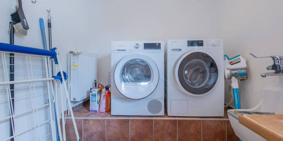 Einfamilienhaus Büdelsdorf - 4 Zimmer, 158 m&sup2;, 398.000&euro; | Angebot:26417363