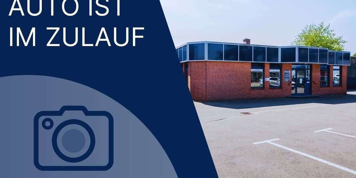 Peugeot Boxer 22.349 km 22.490 &euro; Eckernförde 24340