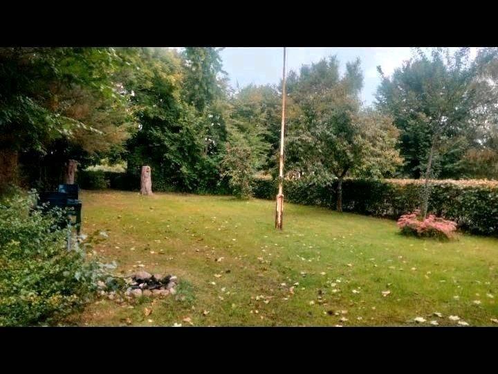 Bauernhaus, Landhaus Wester-Ohrstedt Ohrstedt - 6 Zimmer, 200 m&sup2;, 399.990&euro; | Angebot:26603134