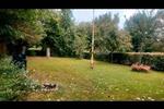 Bauernhaus, Landhaus Wester-Ohrstedt Ohrstedt - 6 Zimmer, 200 m&sup2;, 399.990&euro; | Angebot:26603134