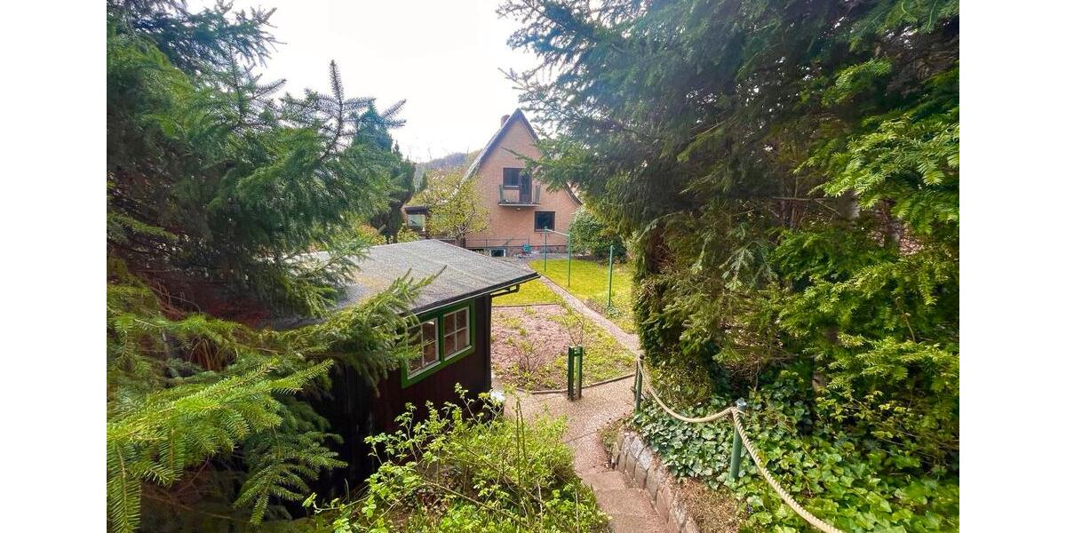 Einfamilienhaus Rendsburg - 3 Zimmer, 90 m&sup2;, 1.500&euro; | Angebot:26316742
