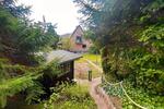 Einfamilienhaus Rendsburg - 3 Zimmer, 90 m&sup2;, 1.500&euro; | Angebot:26316742