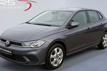 VW Polo 40.800 km 17.700 &euro; Kropp 24848
