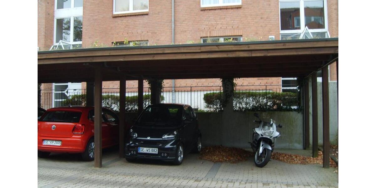 Etagenwohnung Schuby - 2 Zimmer, 67 m&sup2;, 1.190&euro; | Angebot:25583186