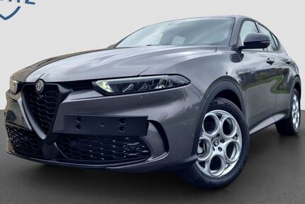 Alfa Romeo Tonale 32.500 km 24.999 &euro; Gettorf / Kiel 24214