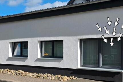 Gewerbeobjekt Husby - 300&euro; | Angebot:25935003