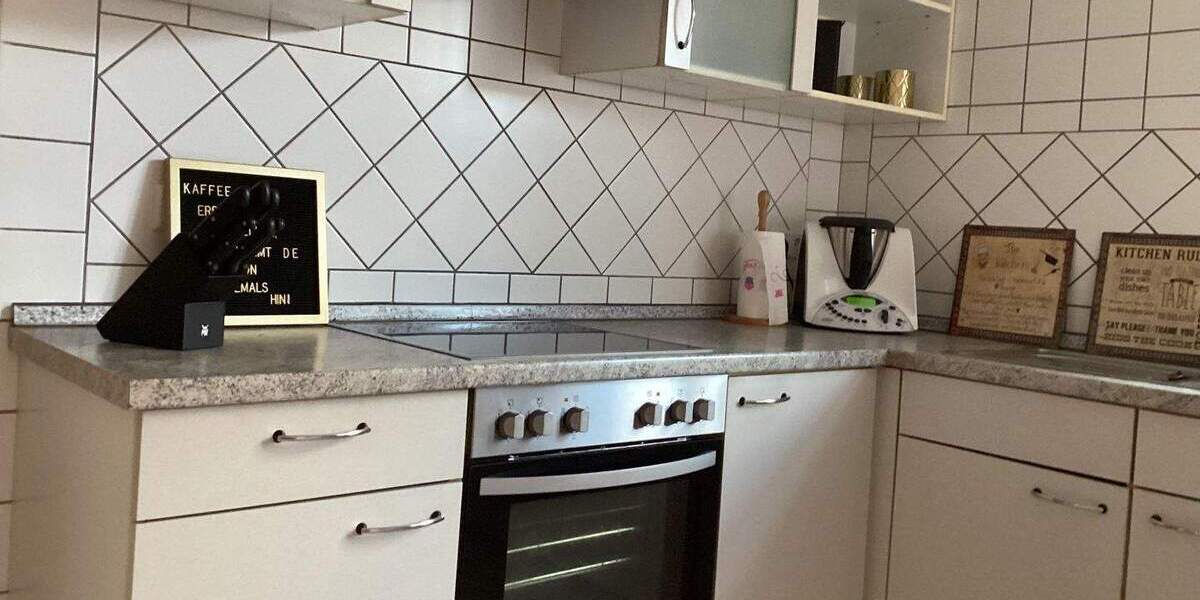 Doppelhaushälfte Sieverstedt - 4 Zimmer, 115 m&sup2;, 259.000&euro; | Angebot:25748690