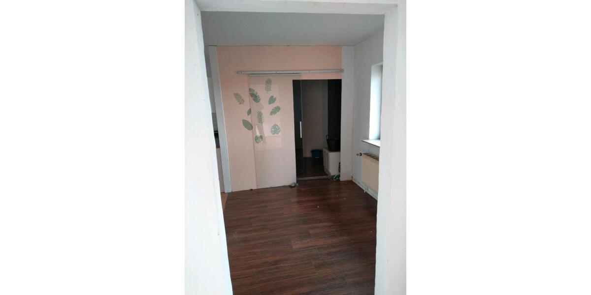 Erdgeschoßwohnung Brodersby-Goltoft Goltoft - 2 Zimmer, 100 m&sup2;, 1.000&euro; | Angebot:26232143