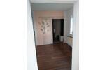 Erdgeschoßwohnung Brodersby-Goltoft Goltoft - 2 Zimmer, 100 m&sup2;, 1.000&euro; | Angebot:26232143