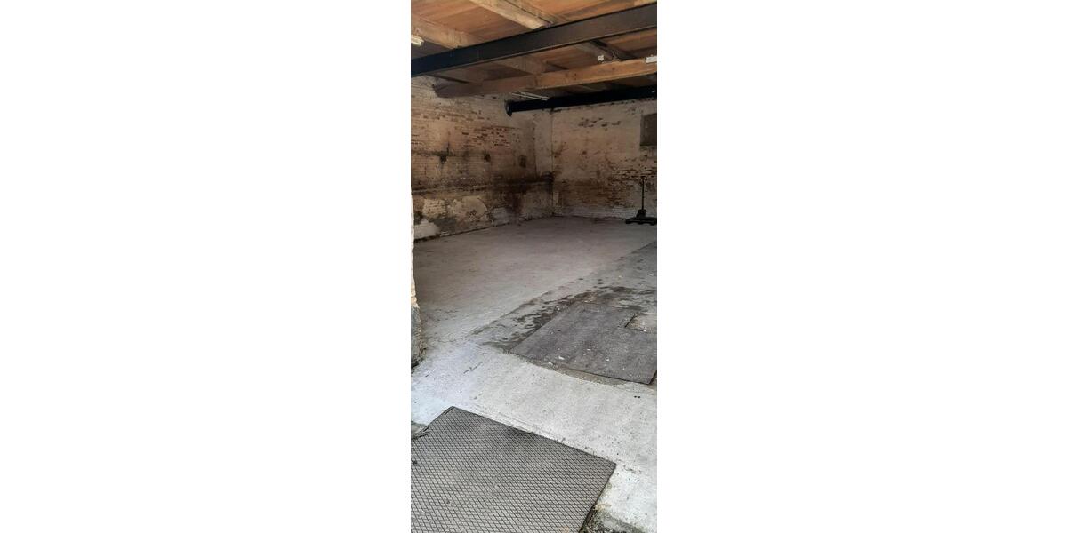 Gewerbeobjekt Kappeln - 360&euro; | Angebot:26432795