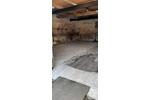 Gewerbeobjekt Kappeln - 360&euro; | Angebot:26432795