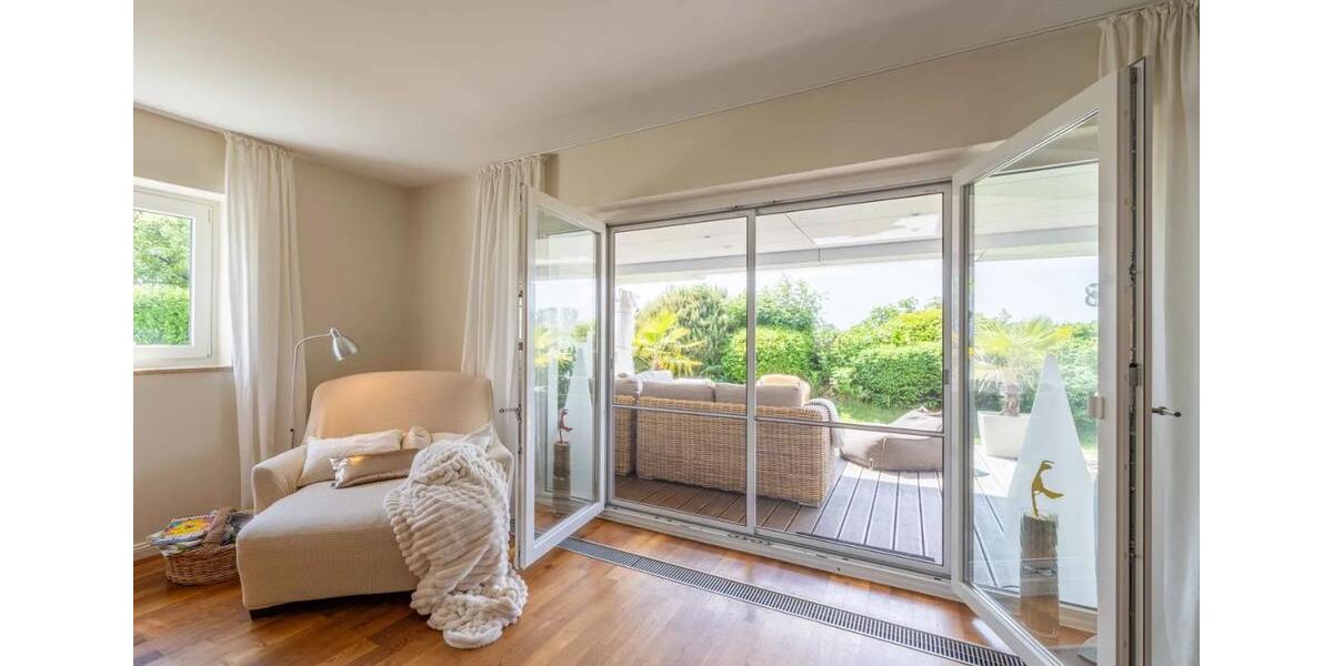 Einfamilienhaus Eckernförde - 7 Zimmer, 205 m&sup2;, 1.290.000&euro; | Angebot:21101481