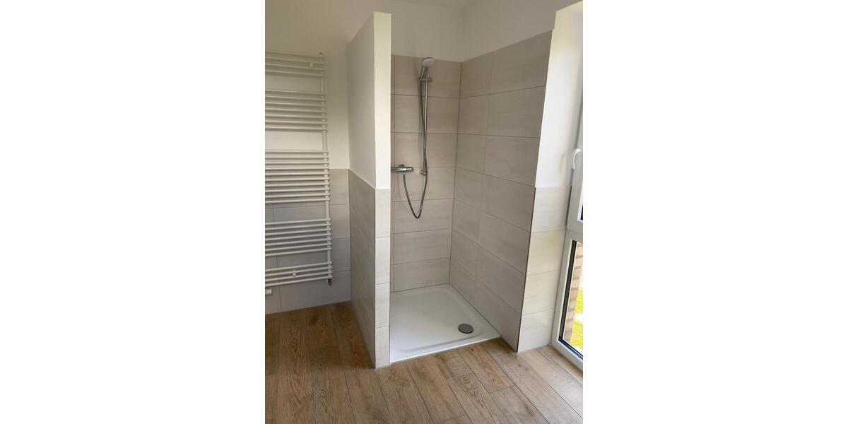 Dachgeschoßwohnung Elsdorf-Westermühlen Westermühlen - 3 Zimmer, 54 m&sup2;, 850&euro; | Angebot:24848064