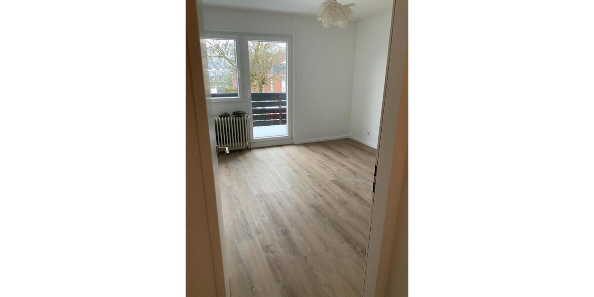Reihenhaus Tastrup - 4 Zimmer, 93 m&sup2;, 339.000&euro; | Angebot:24838557