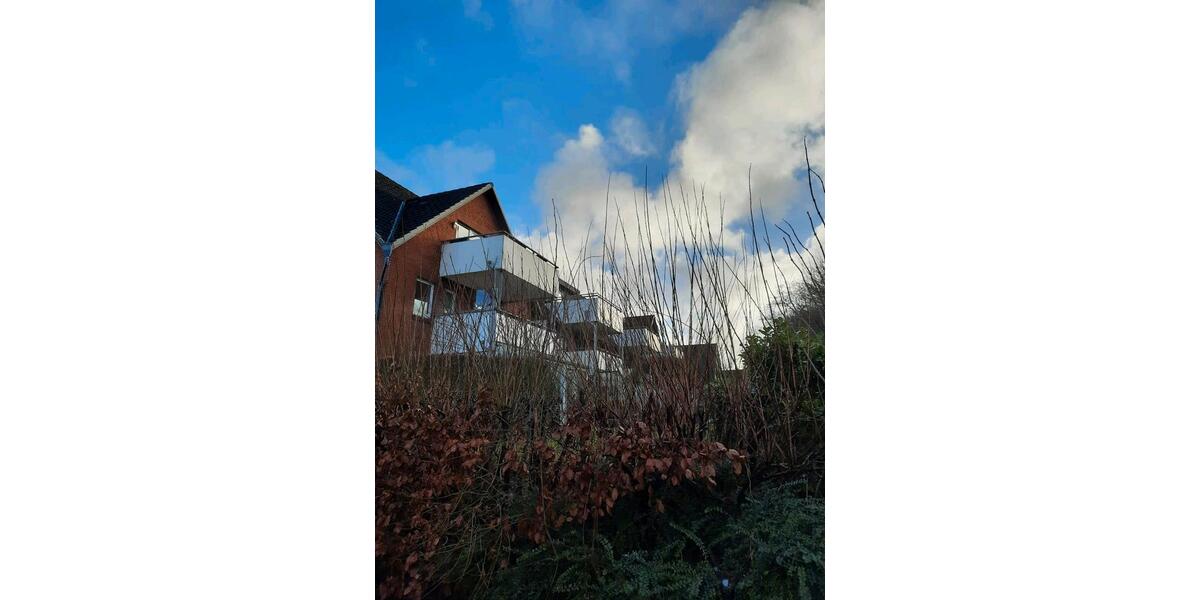 Etagenwohnung Tastrup - 3 Zimmer, 93 m&sup2;, 280.000&euro; | Angebot:25512086