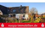 Einfamilienhaus Fahrdorf - 6 Zimmer, 141 m&sup2;, 295.000&euro; | Angebot:25835122