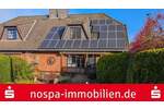 Doppelhaushälfte Schleswig - 4 Zimmer, 142 m&sup2;, 379.000&euro; | Angebot:25730400