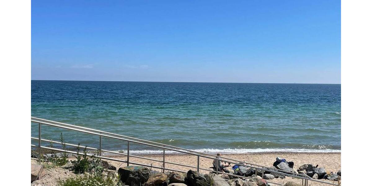 Etagenwohnung Kappeln - 3 Zimmer, 90 m&sup2;, 589.000&euro; | Angebot:25731064