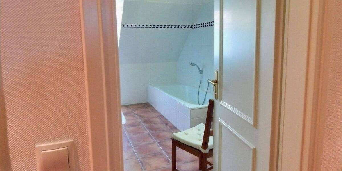 Einfamilienhaus Owschlag - 8 Zimmer, 320 m&sup2;, 1.750.000&euro; | Angebot:25968357