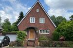 Einfamilienhaus Rendsburg - 5 Zimmer, 113 m&sup2;, 285.000&euro; | Angebot:26942642