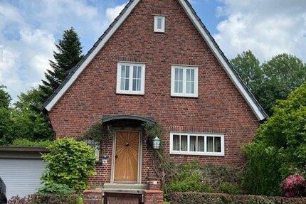 Haus Rendsburg - 5 Zimmer, 113 m&sup2;, 285.000&euro; | Angebot:26942642