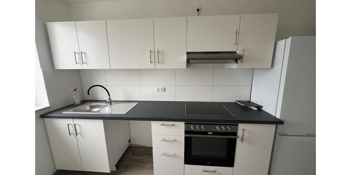 Etagenwohnung Tastrup - 3 Zimmer, 100 m&sup2;, 751&euro; | Angebot:24751747