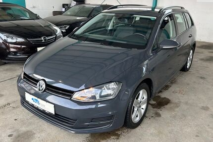 VW Golf 259.969 km 4.980 &euro; Rendsburg 24768