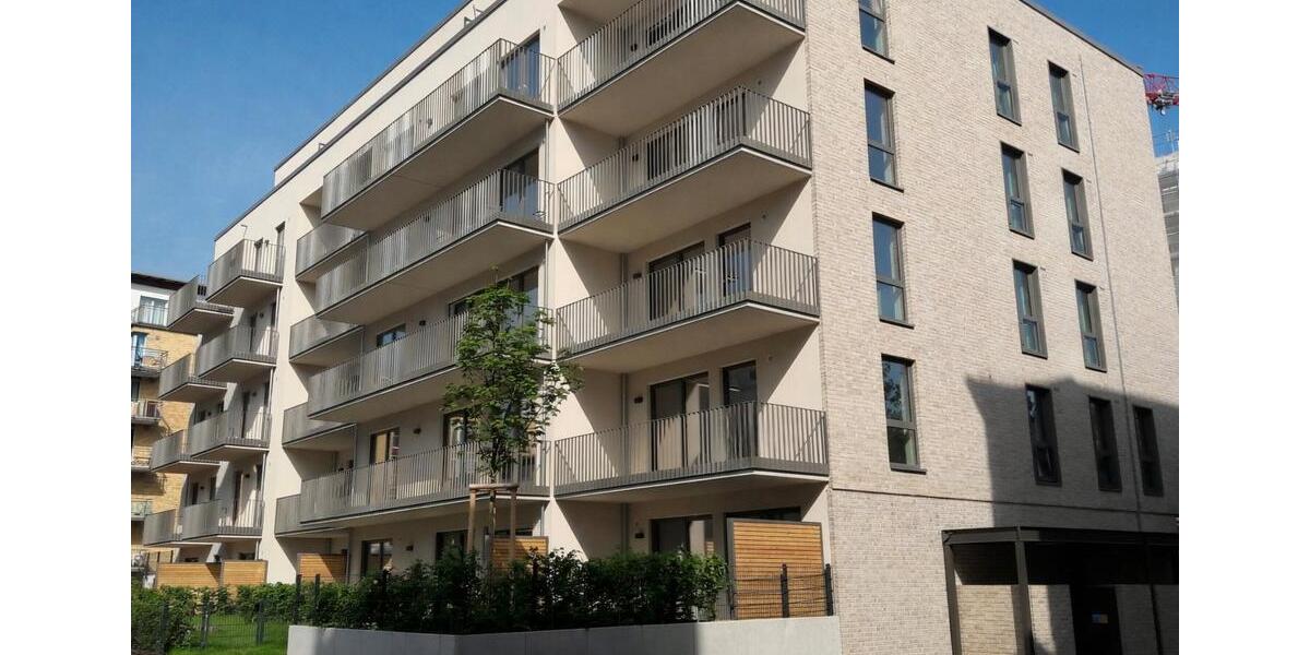 Etagenwohnung Rendsburg - 2 Zimmer, 76 m&sup2;, 698.000&euro; | Angebot:26522226