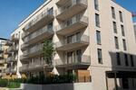 Etagenwohnung Rendsburg - 2 Zimmer, 76 m&sup2;, 698.000&euro; | Angebot:26522226