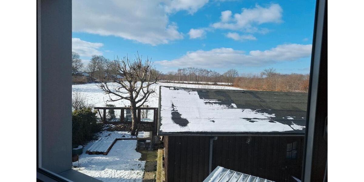 Etagenwohnung Nübbel - 4 Zimmer, 125 m&sup2;, 1.550&euro; | Angebot:25017288