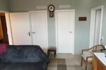 Erdgeschoßwohnung Großenwiehe - 2.5 Zimmer, 81 m&sup2;, 600&euro; | Angebot:26646828