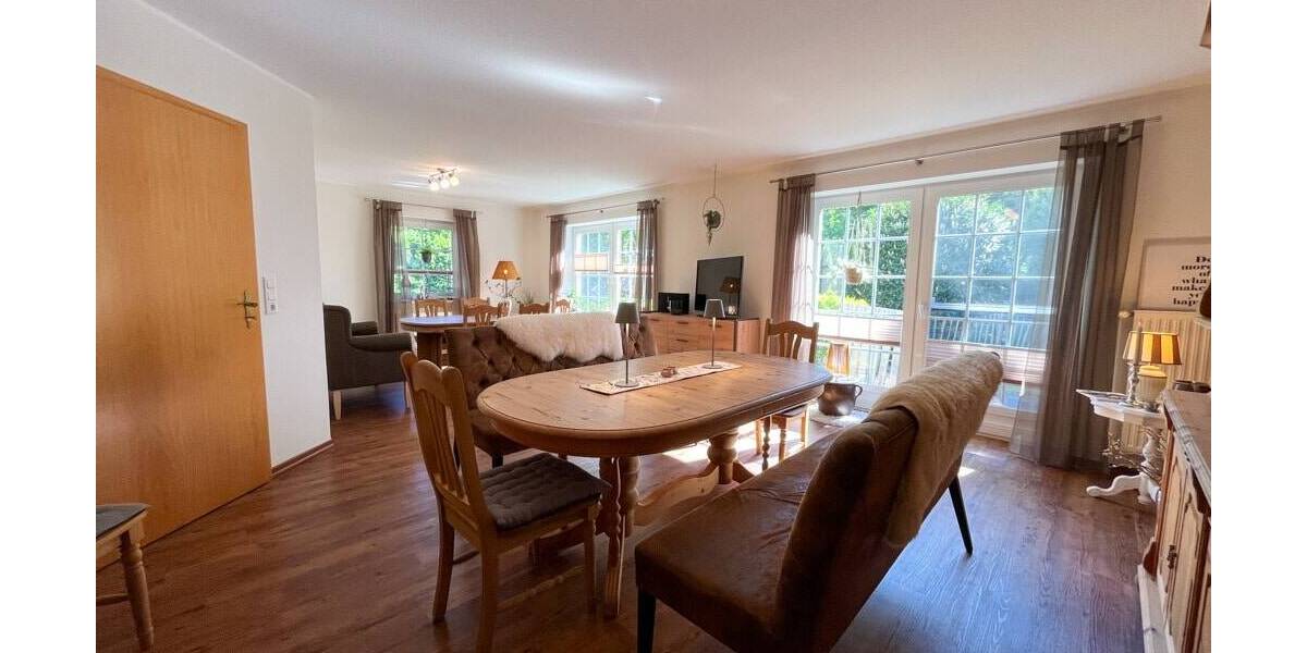 Mehrfamilienhaus, Wohnhaus Ramstedt - 1 Zimmer, 286 m&sup2;, 498.000&euro; | Angebot:25674265