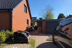 Bungalow Schleswig - 3 Zimmer, 125 m&sup2;, 525.000&euro; | Angebot:26463596