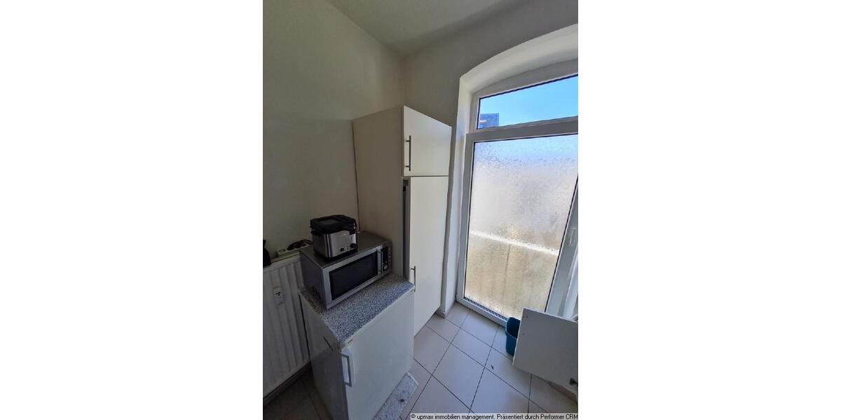 Etagenwohnung Tastrup - 1.5 Zimmer, 40 m&sup2;, 395&euro; | Angebot:26457938