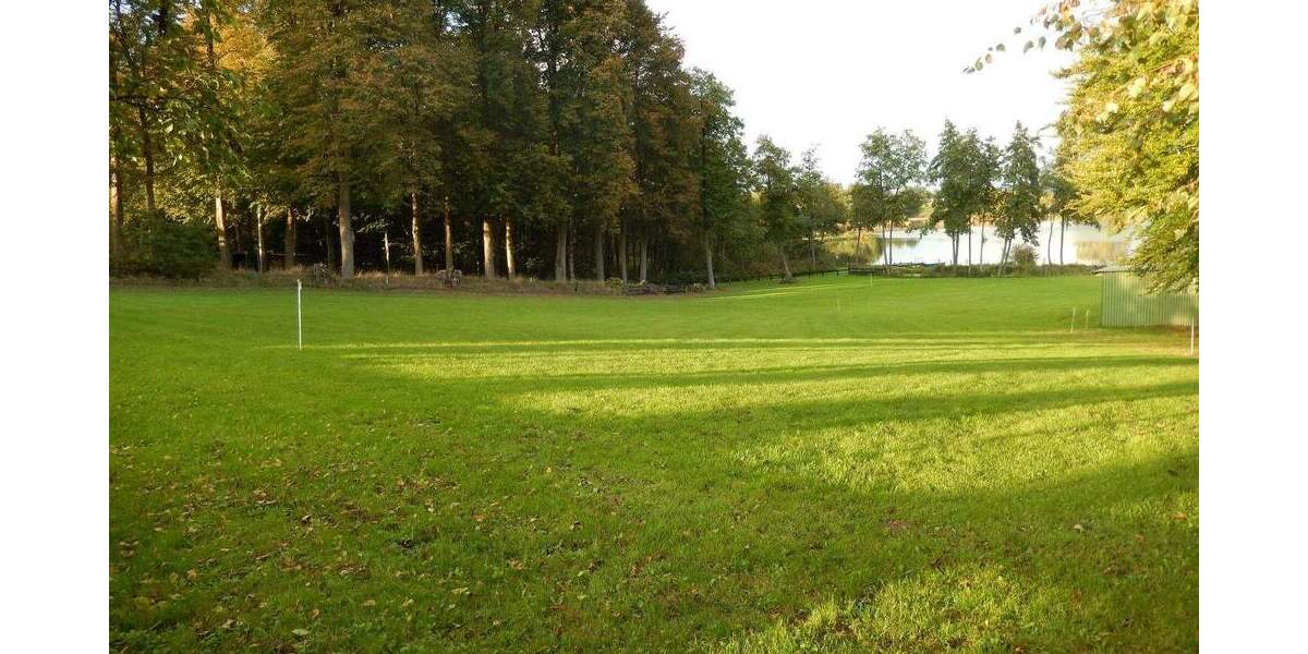 Grundstück Owschlag - 1.200.000&euro; | Angebot:25700061