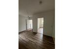 Erdgeschoßwohnung Rendsburg - 2 Zimmer, 54 m&sup2;, 519&euro; | Angebot:26630137