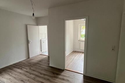 Wohnung Rendsburg - 2 Zimmer, 54 m&sup2;, 519&euro; | Angebot:26630137