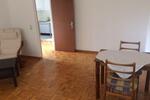 Erdgeschoßwohnung Fahrdorf - 2 Zimmer, 47 m&sup2;, 660&euro; | Angebot:26003265