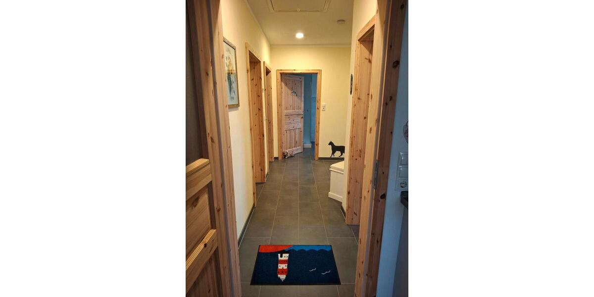 Bungalow Kropp - 3 Zimmer, 69 m&sup2;, 349.000&euro; | Angebot:26414478