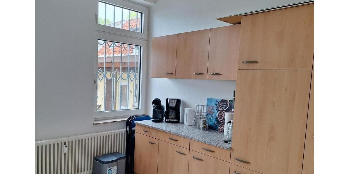 Gewerbeobjekt Schleswig - 350&euro; | Angebot:21232258