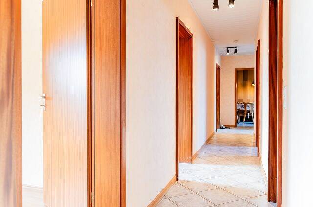 Einfamilienhaus Sörup - 4 Zimmer, 114 m&sup2;, 278.000&euro; | Angebot:26582875
