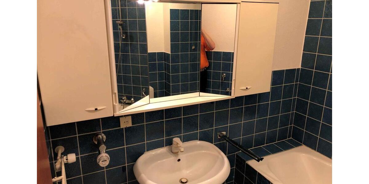 Etagenwohnung Westerrönfeld - 3 Zimmer, 72 m&sup2;, 135.000&euro; | Angebot:25851716