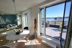 Etagenwohnung Schleswig Freiheit - 3 Zimmer, 86 m&sup2;, 499.900&euro; | Angebot:26572723