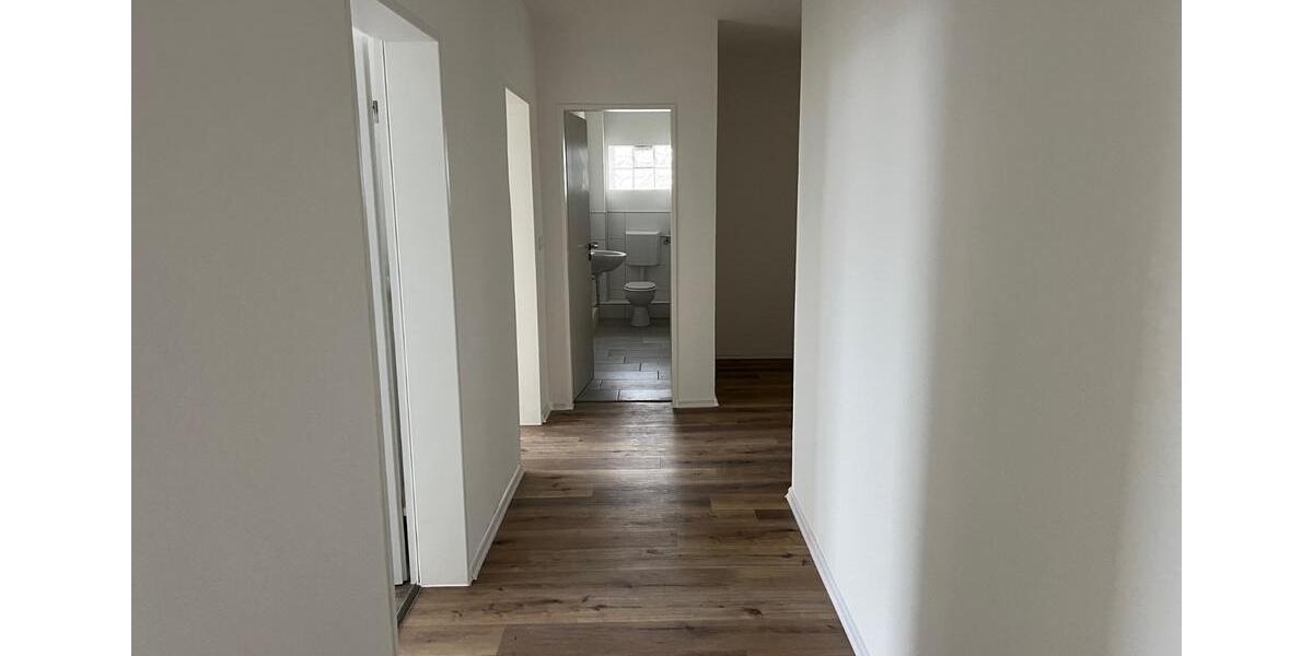Etagenwohnung Tastrup - 3 Zimmer, 100 m&sup2;, 751&euro; | Angebot:24751747