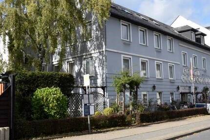 Gewerbeobjekt Schleswig - 5 Zimmer, 2.600.000&euro; | Angebot:25700018